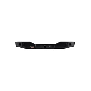 ARB REAR BAR TJ/YJ SUITS ARMOUR