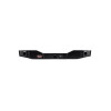 ARB REAR BAR TJ/YJ SUITS ARMOUR