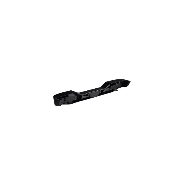 ARB REAR BAR TJ/YJ SUITS ARMOUR