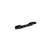ARB REAR BAR TJ/YJ SUITS ARMOUR