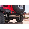 REAR BAR SUITS JL