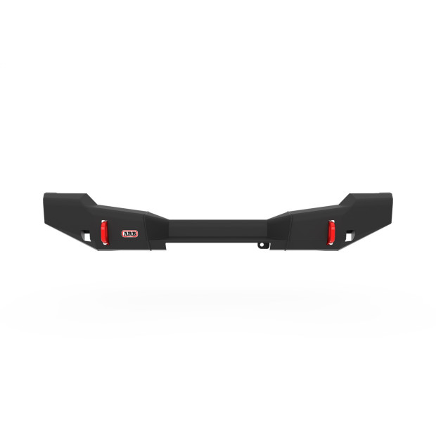 REAR BAR SUITS JL