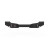 REAR BAR SUITS JL