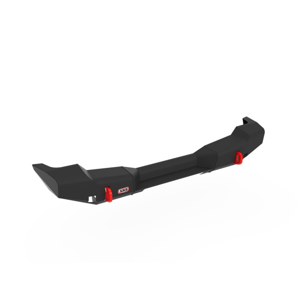REAR BAR SUITS JL