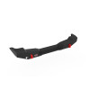 REAR BAR SUITS JL