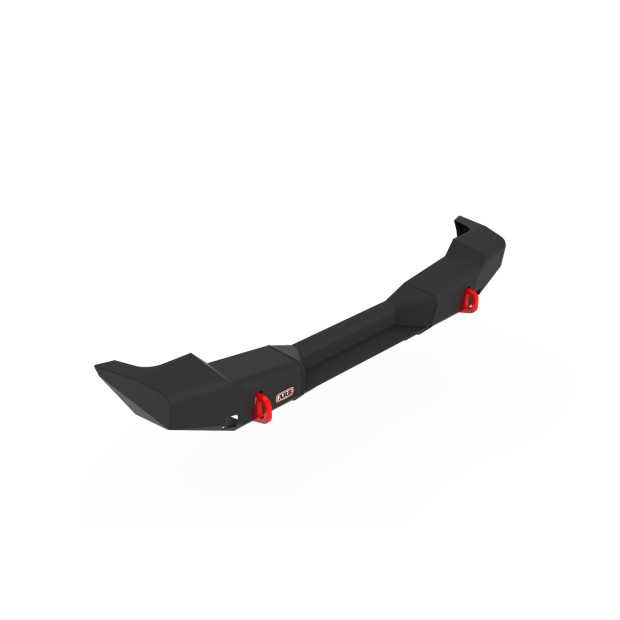 REAR BAR SUITS JL