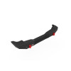 REAR BAR SUITS JL
