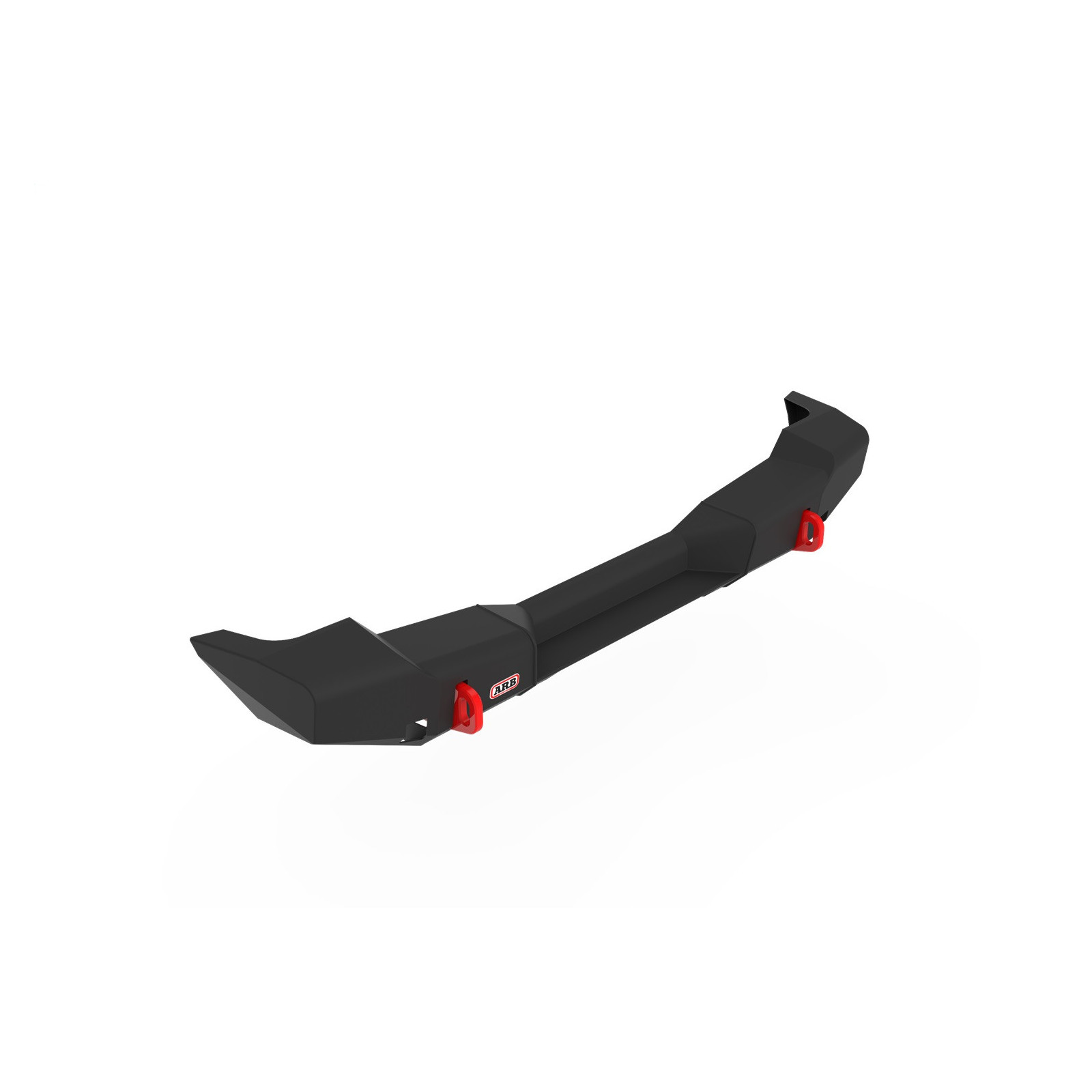 REAR BAR SUITS JL