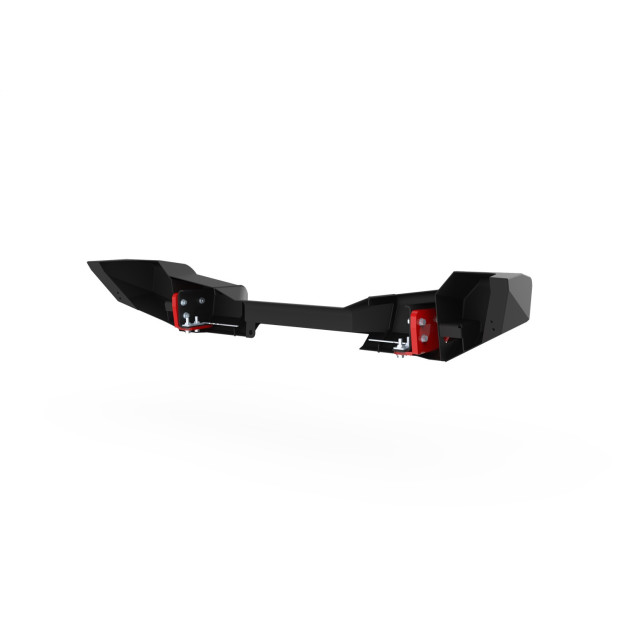 REAR BAR SUITS JL