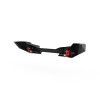 REAR BAR SUITS JL