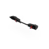 REAR BAR SUITS JL