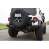 REAR BAR SUITS JL