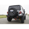 REAR BAR SUITS JL