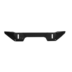 REAR BAR WIDE FLARE SUIT FORD BRONCO WIDE FLARE