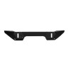 REAR BAR WIDE FLARE SUIT FORD BRONCO WIDE FLARE