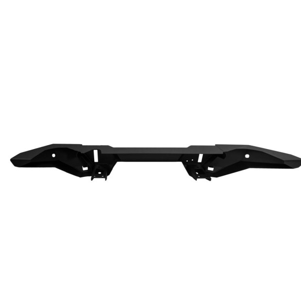 REAR BAR WIDE FLARE SUIT FORD BRONCO WIDE FLARE