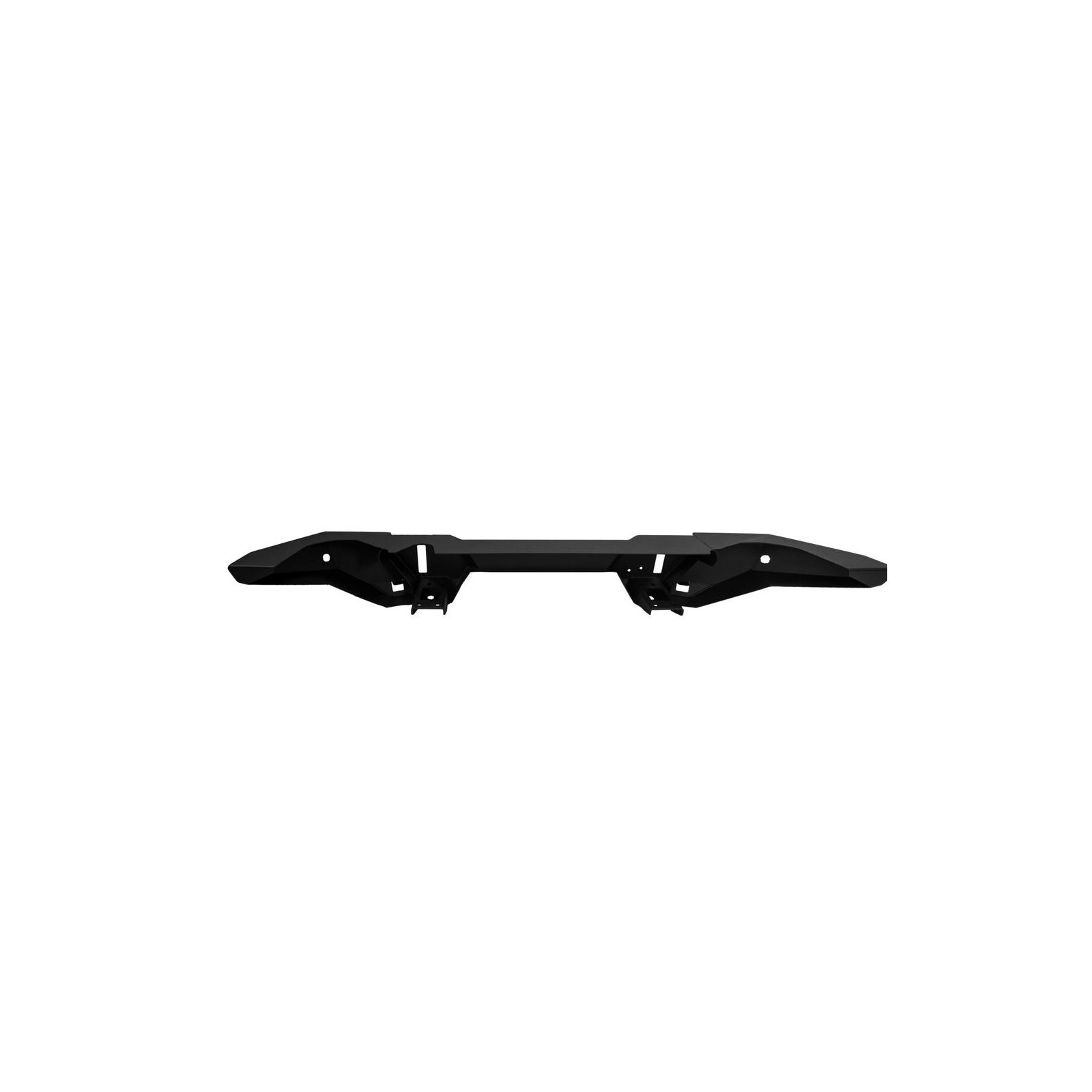 REAR BAR WIDE FLARE SUIT FORD BRONCO WIDE FLARE