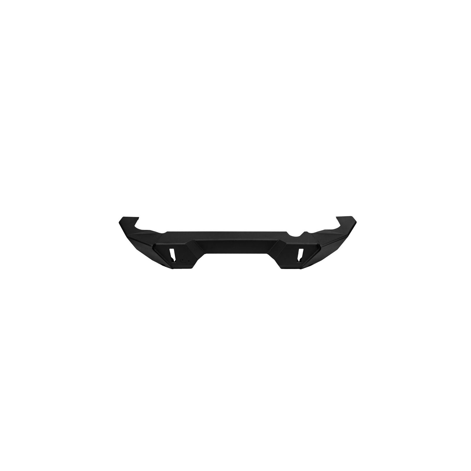 REAR BAR NARROW FLARE SUIT FORD BRONCO NARROW FLARE
