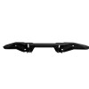 REAR BAR NARROW FLARE SUIT FORD BRONCO NARROW FLARE