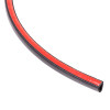 SEAL KIT CANOPY 6M