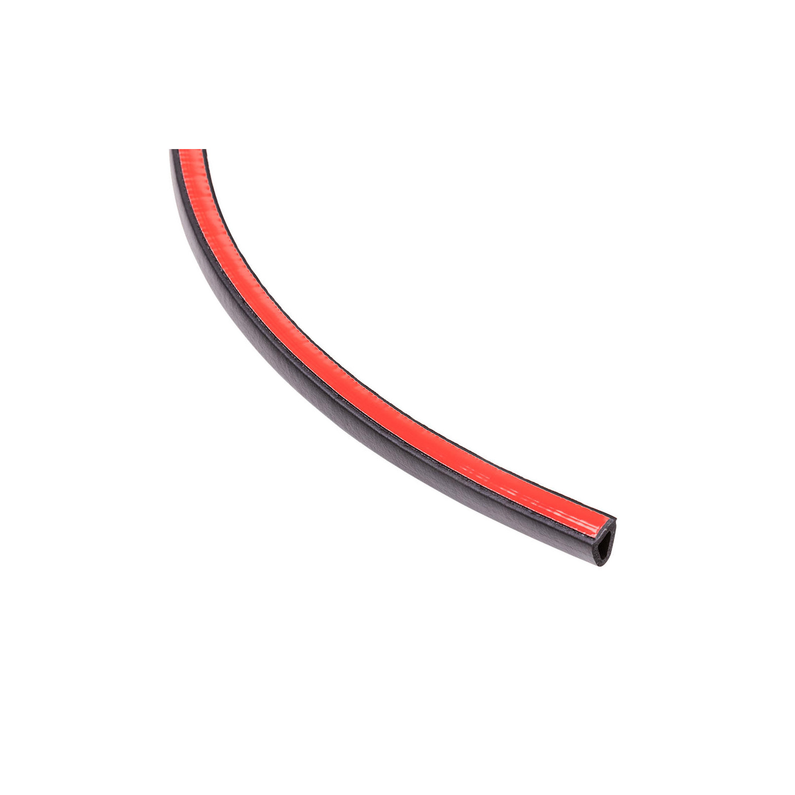 SEAL KIT CANOPY 6M