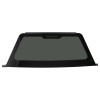 GLASS CURVED DOOR 1370 ASSY