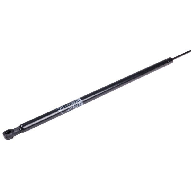 GAS STRUT HIGH DOOR ARB OLD 570MM