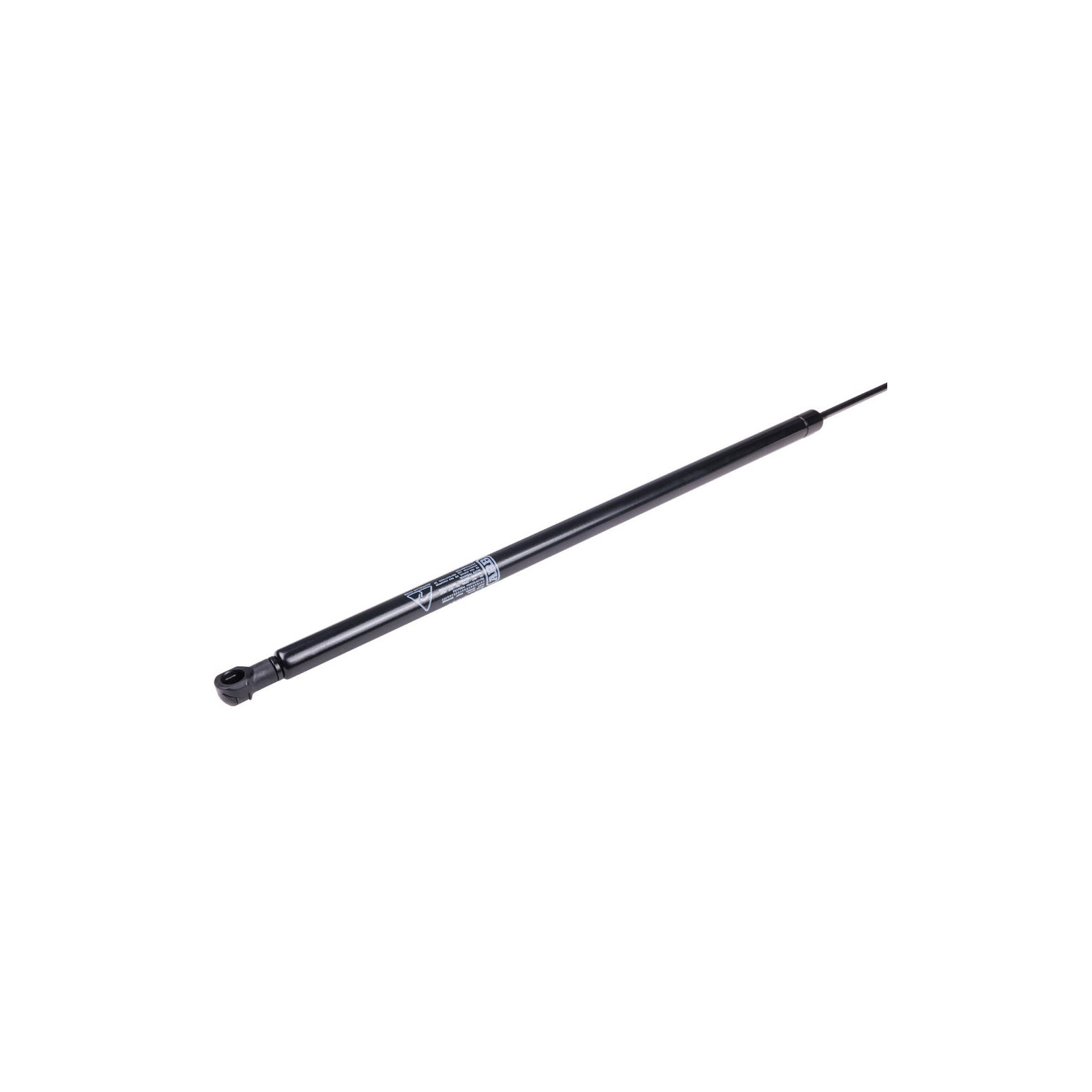 GAS STRUT HIGH DOOR ARB OLD 570MM
