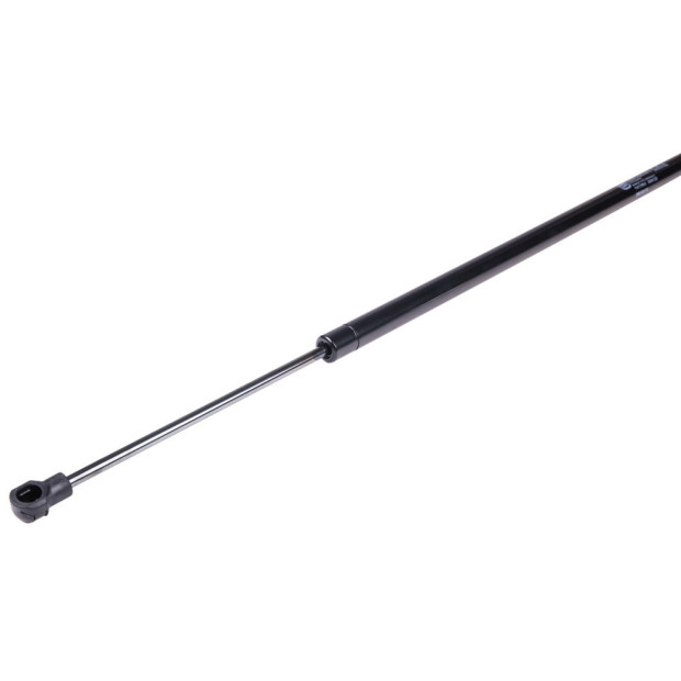 GAS STRUT HIGH DOOR ARB OLD 570MM