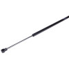GAS STRUT HIGH DOOR ARB OLD 570MM