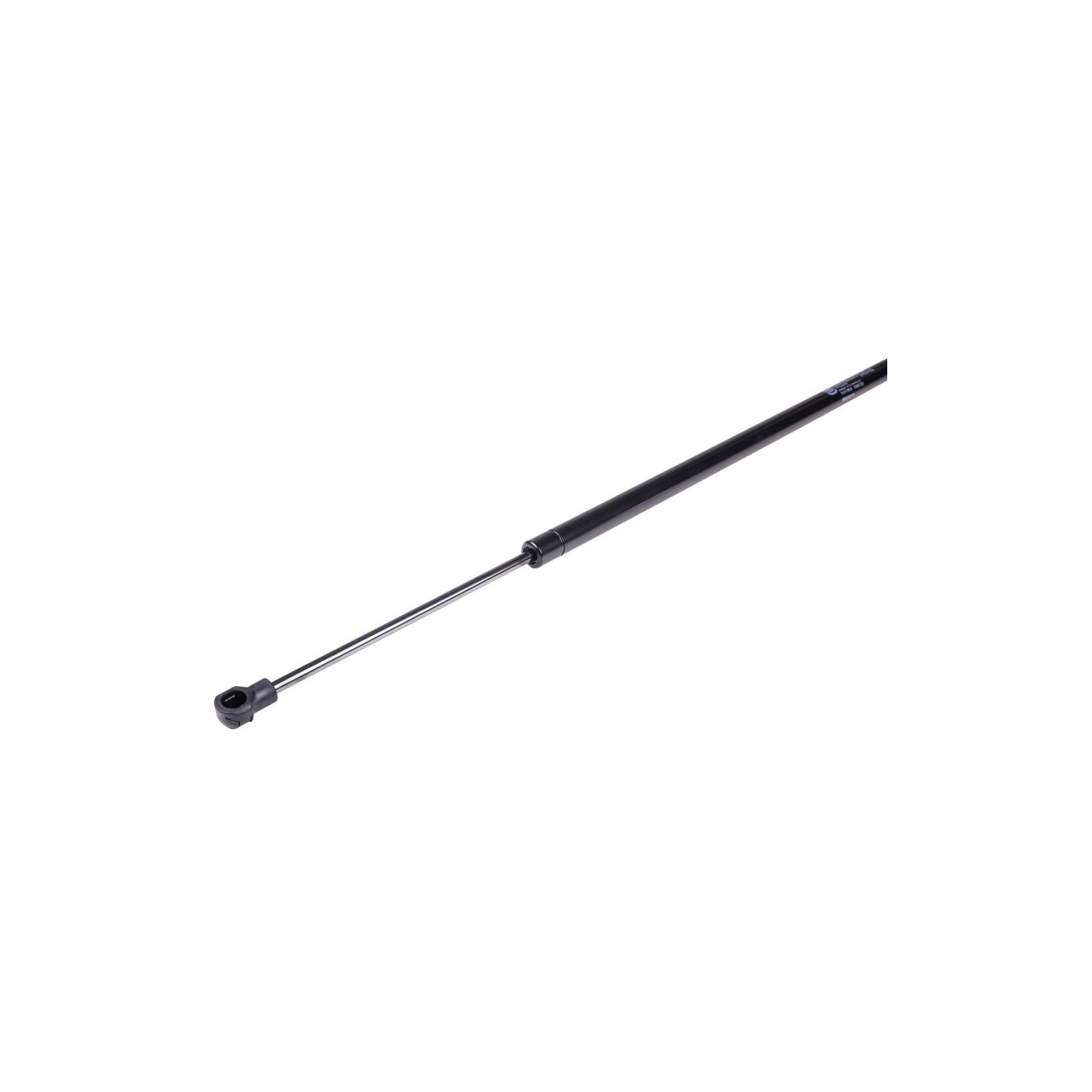 GAS STRUT HIGH DOOR ARB OLD 570MM