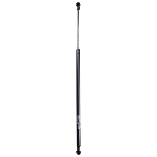 GAS STRUT HIGH DOOR ARB OLD 570MM