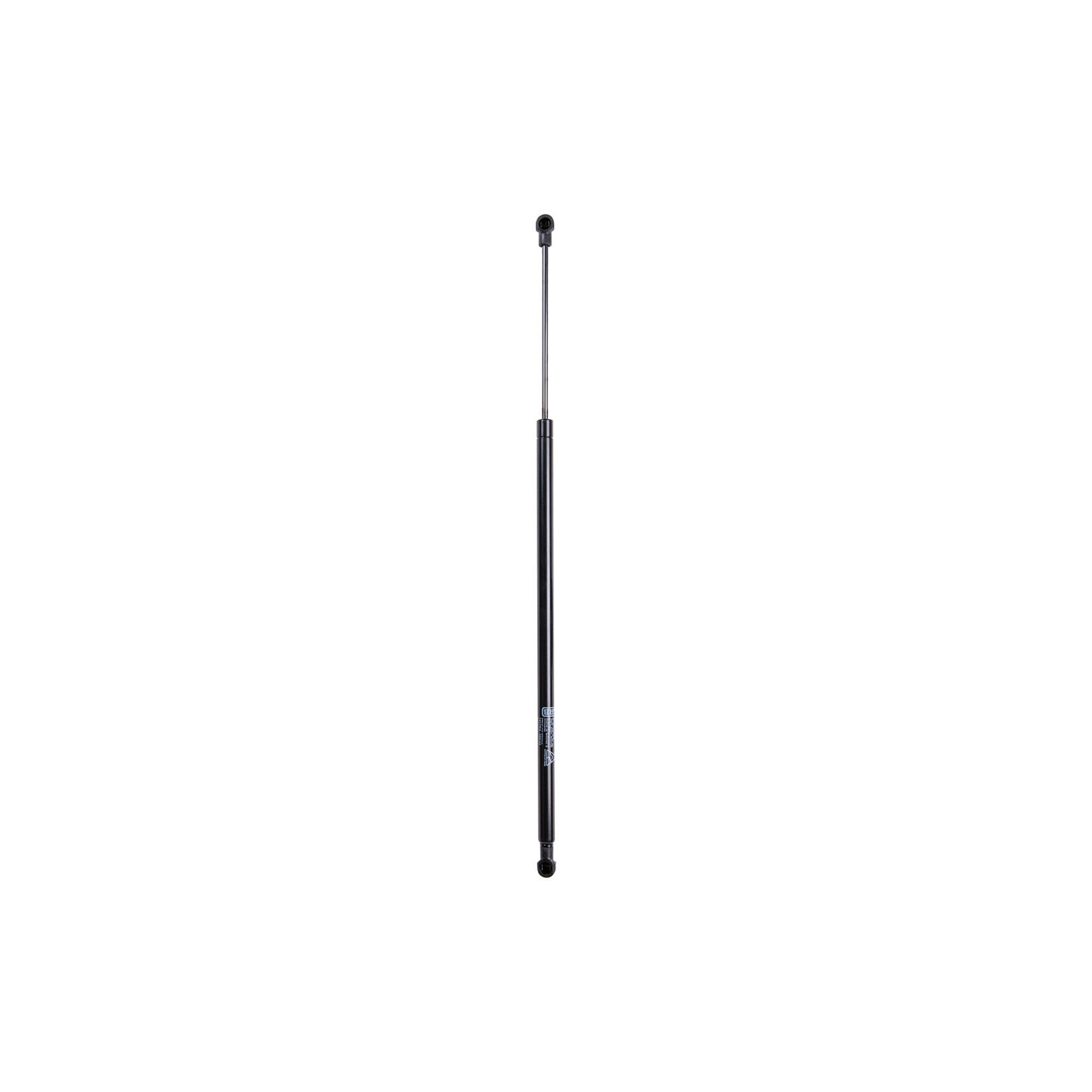 GAS STRUT HIGH DOOR ARB OLD 570MM