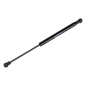 GAS STRUT WINDOW LIFTUP 325
