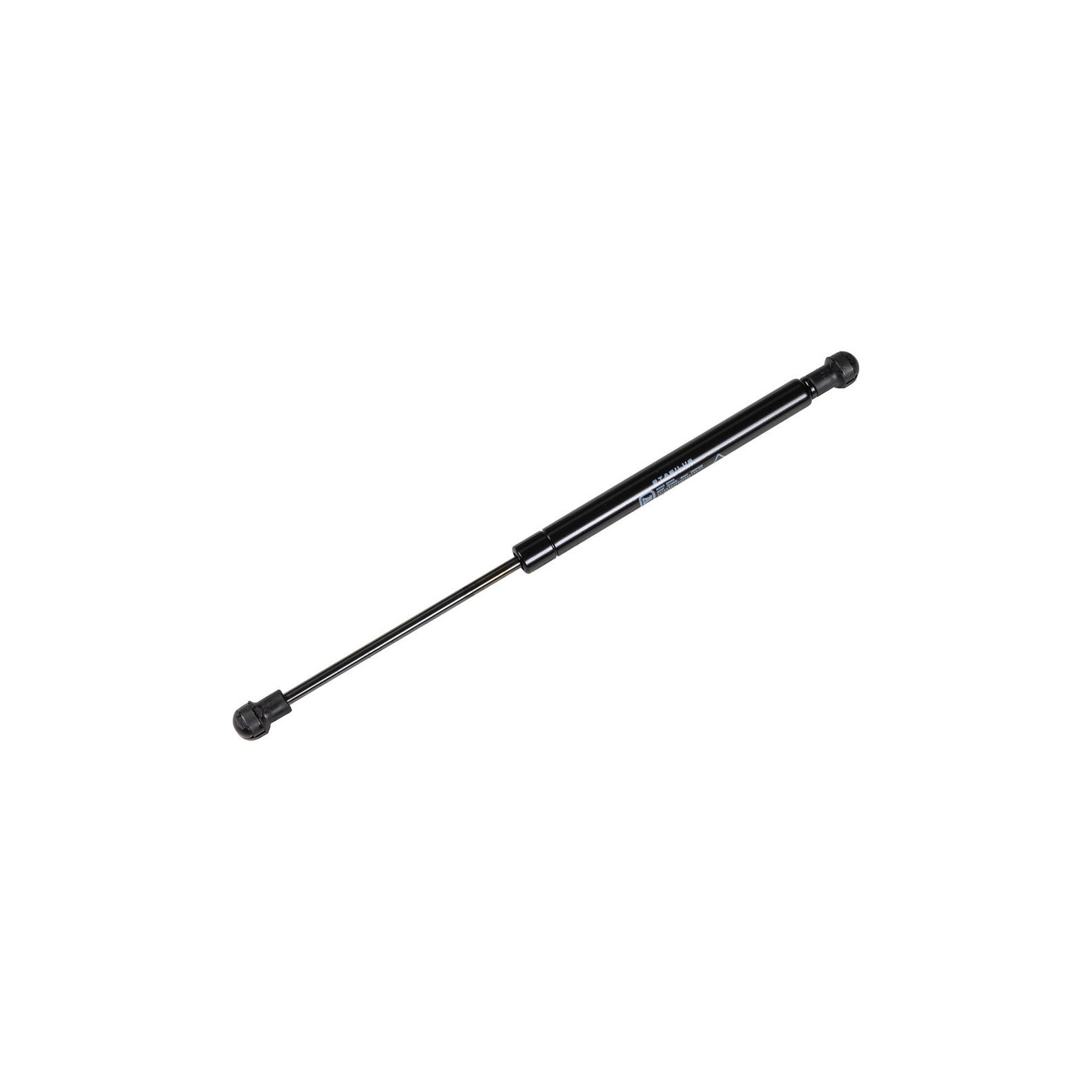 GAS STRUT WINDOW LIFTUP 325