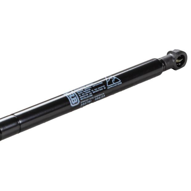GAS STRUT WINDOW LIFTUP 325