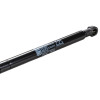 GAS STRUT WINDOW LIFTUP 325