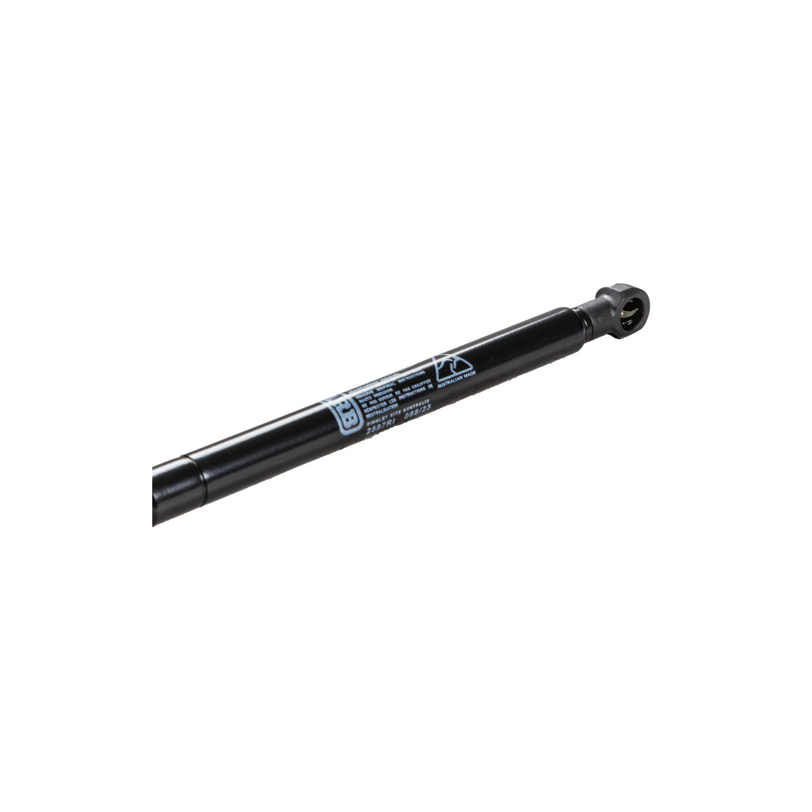GAS STRUT WINDOW LIFTUP 325