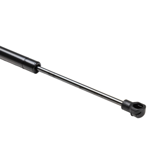 GAS STRUT WINDOW LIFTUP 325