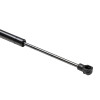 GAS STRUT WINDOW LIFTUP 325