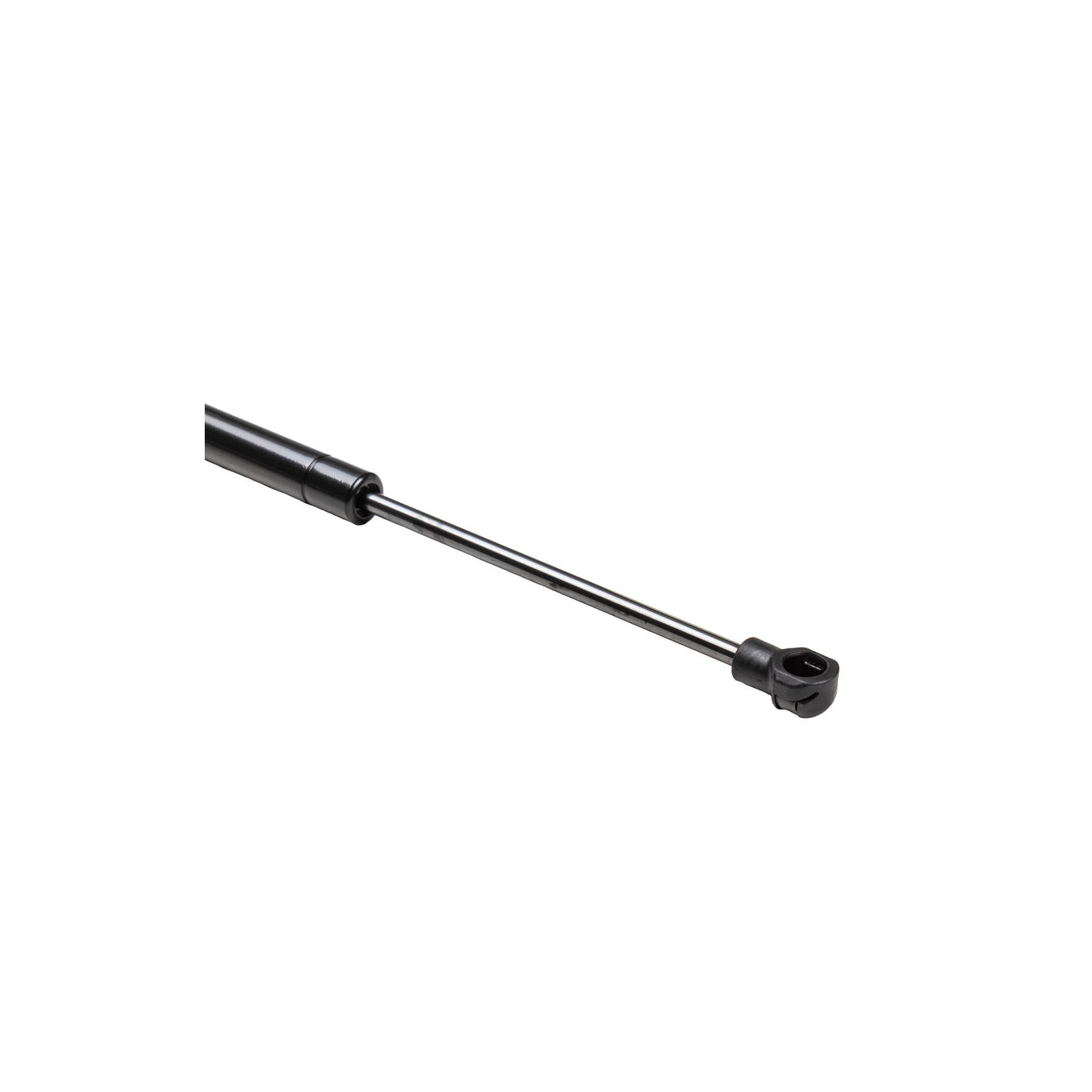 GAS STRUT WINDOW LIFTUP 325