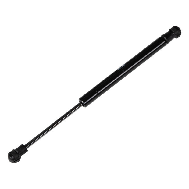STRUT GAS LIFTUP REVERSED POSITION