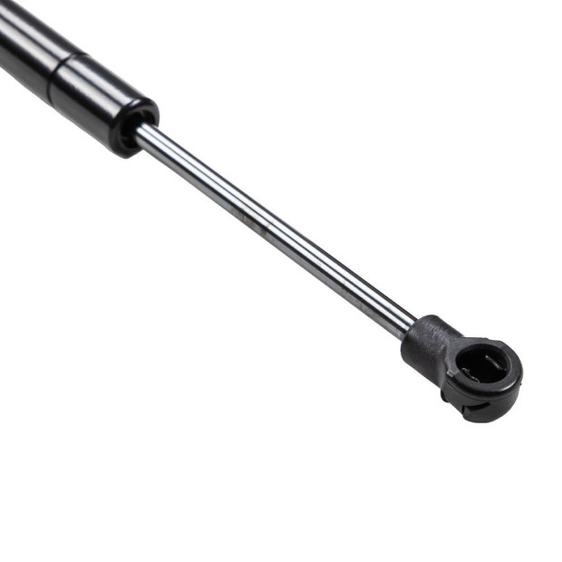 STRUT GAS LIFTUP REVERSED POSITION