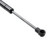 STRUT GAS LIFTUP REVERSED POSITION