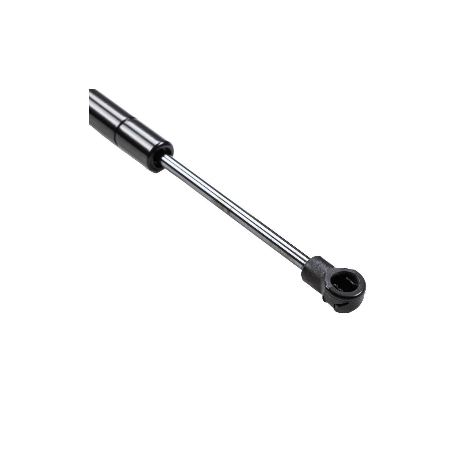 STRUT GAS LIFTUP REVERSED POSITION