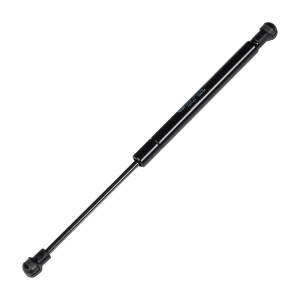 STRUT GAS HIGH DOOR 1440-5MM GLASS 265N