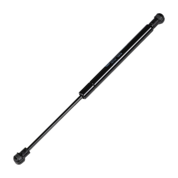 STRUT GAS HIGH DOOR 1440-5MM GLASS 265N