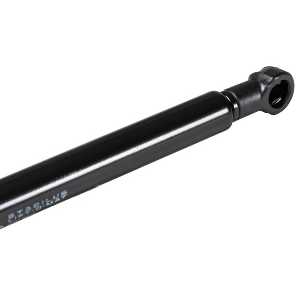 STRUT GAS HIGH DOOR 1440-5MM GLASS 265N