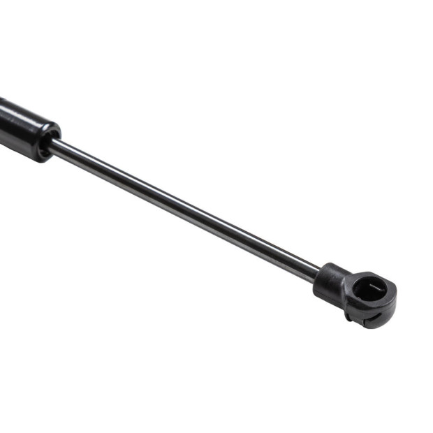 STRUT GAS HIGH DOOR 1440-5MM GLASS 265N