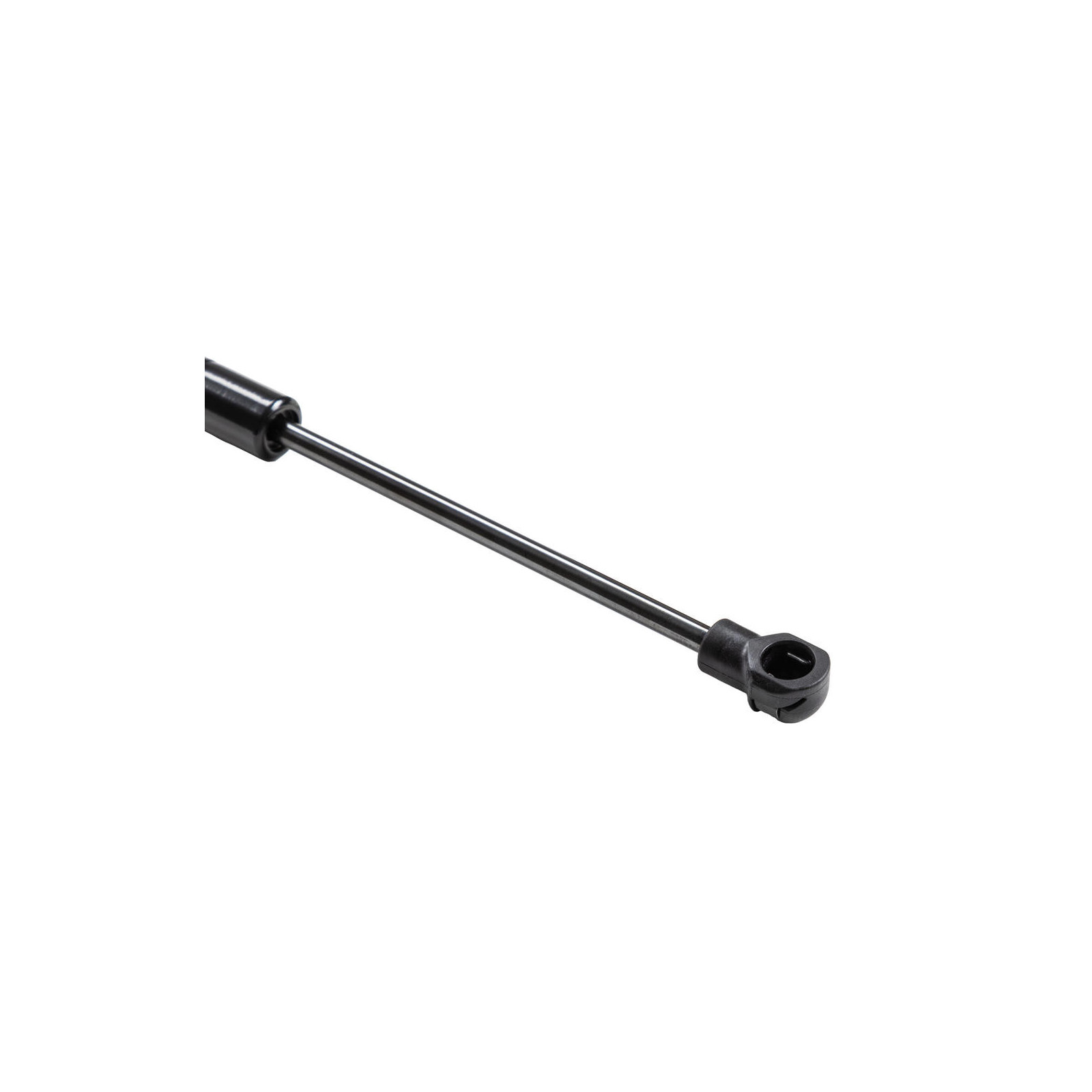 STRUT GAS HIGH DOOR 1440-5MM GLASS 265N